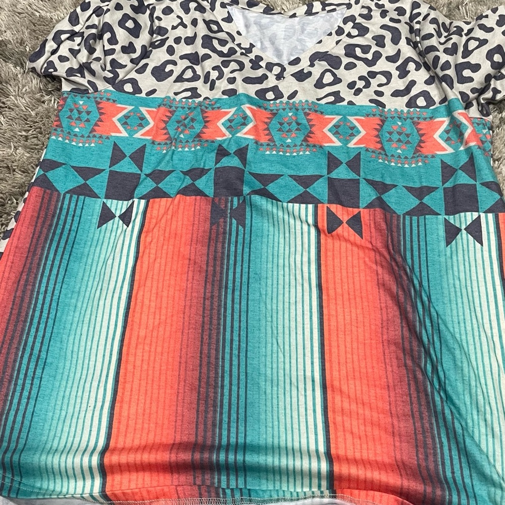 Tshirt